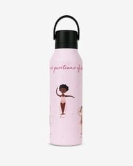 Ampolla Mii Marta Munté 600ml Ballet