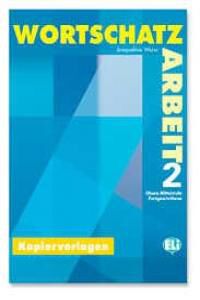 ELI Wortschatzarbeit 2