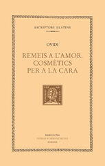 Remeis a l'amor. Cosmètics per a la cara Remeis a l'amor. Cosmètics per a la cara