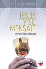 Jesús y su mensaje