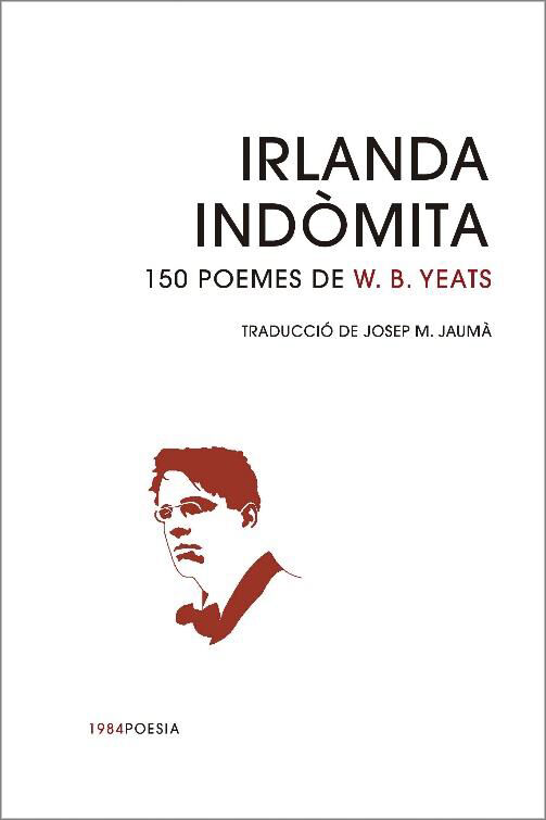 Irlanda ind&ograve;mita