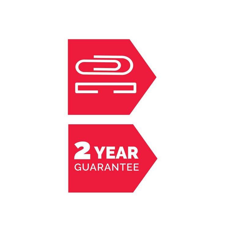 Destructora Rexel Momentum X312 negre