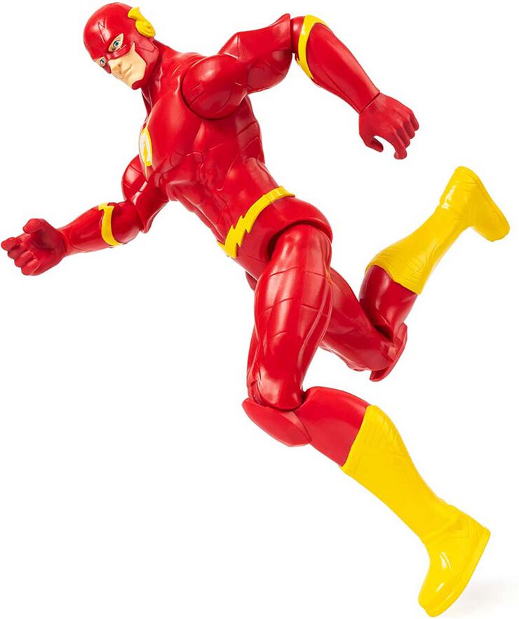 Figura Flash 30 cm