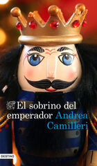 El sobrino del emperador El sobrino del emperador