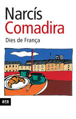 Dies de França Dies de França