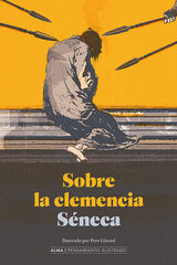 Sobre la clemencia Sobre la clemencia