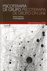 Psicoterapia de grupo, psicoterapia de grupo on line Psicoterapia de grupo, psicoterapia de grupo on line