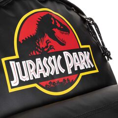 Mochila Eastpak PC Day Pak'r Jurassic Park Poster