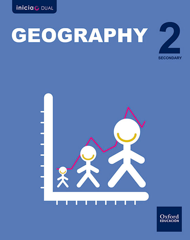 Geography&History Vol 1 2 Inicia