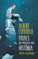 Finals que mereixen una història Finals que mereixen una història