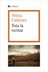 Tota la veritat