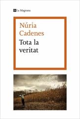 Tota la veritat Tota la veritat