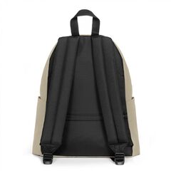 Mochila Eastpak Day Pak'r Beach Beige
