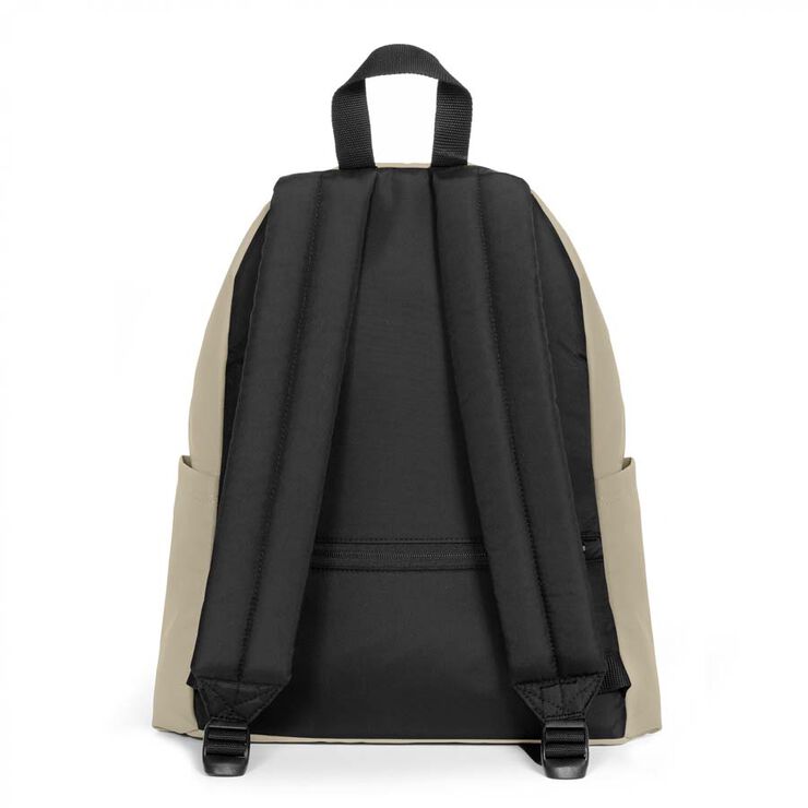Mochila Eastpak Day Pak'r Beach Beige