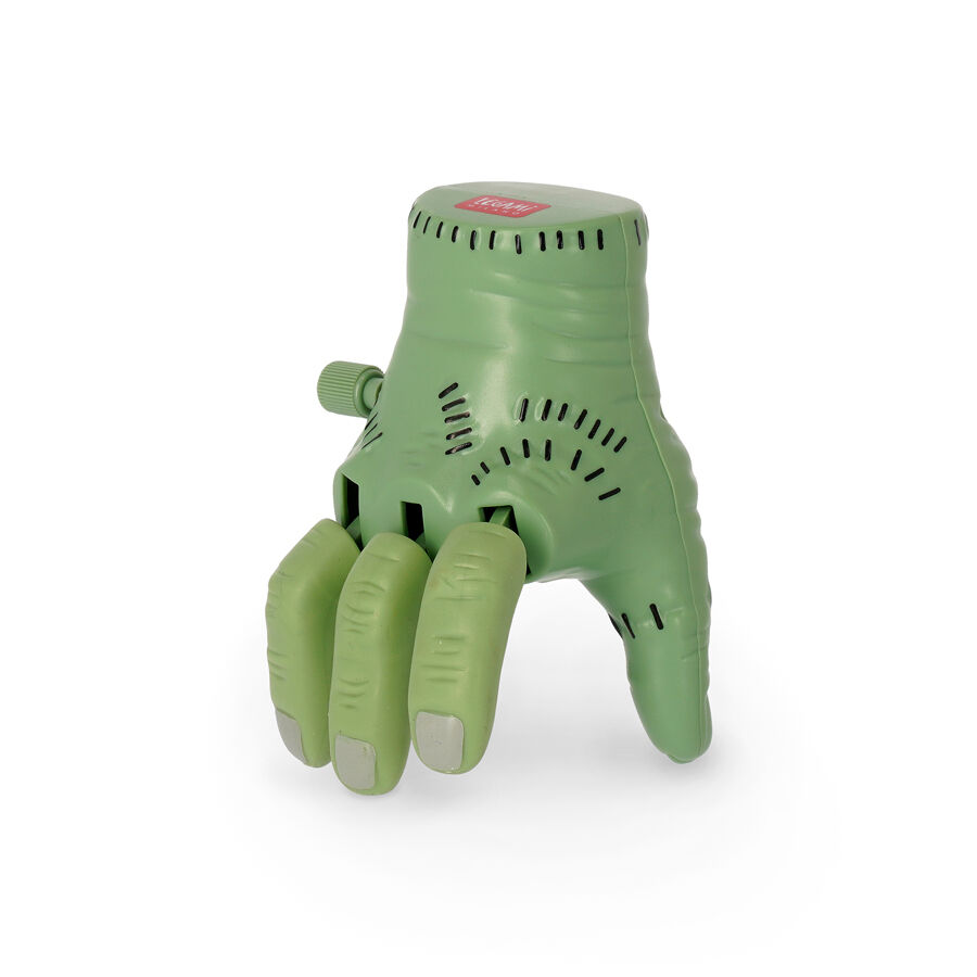 Mini Mano Legami Halloween