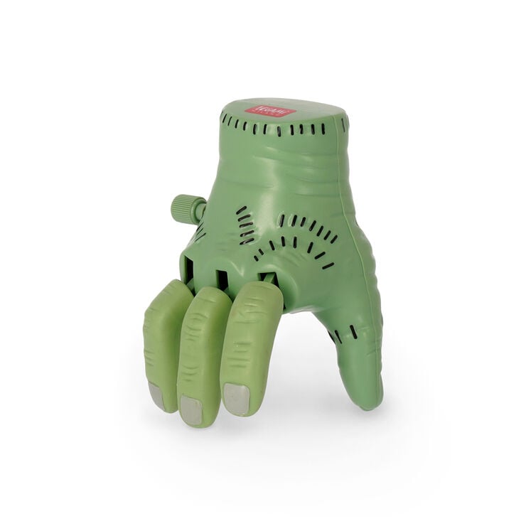 Mini Mano Legami Halloween
