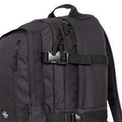 Mochila Técnica Eastpak L Volker CS Mono black2