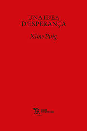 Una idea d'esperan&ccedil;a