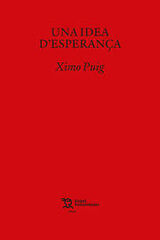 Una idea d'esperança
