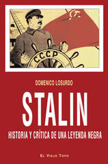 Stalin Stalin
