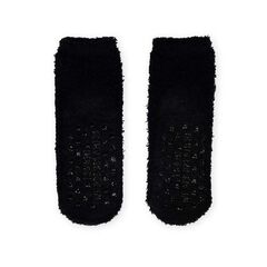 Mitjons antilliscants infantil Legami Pingüí