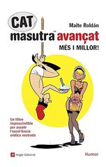 Catamasutra, Mes I Millor!