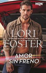 Amor sin freno Amor sin freno