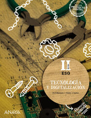 Tecnologa Y Digitalizacin. Nivel Ii. Tecnologa Y Digitalizacin. Nivel Ii.