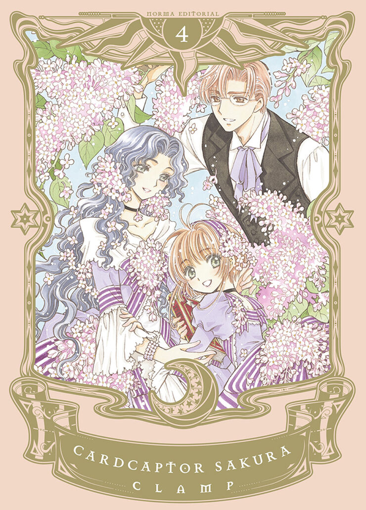 Cardcaptor Sakura 04 Català