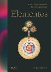 Elementos Elementos