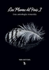 Las Plumas del F&eacute;nix