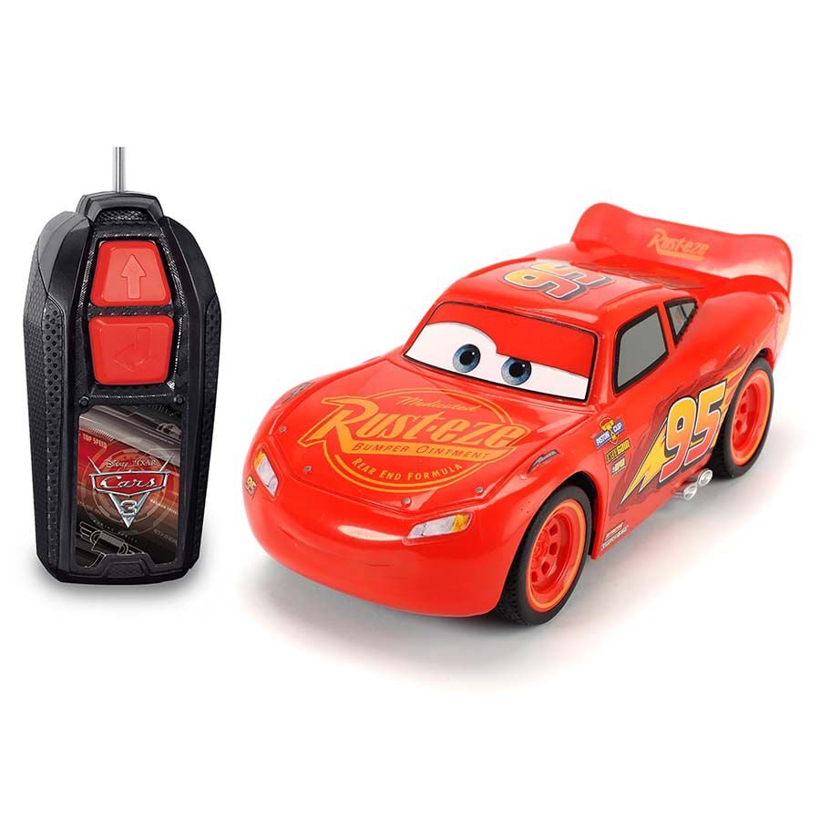 Cotxe de Rdio Control Cars 1:32