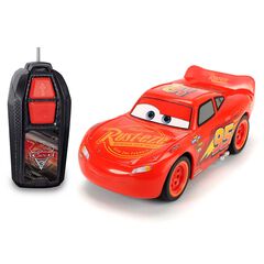 Cotxe de Rdio Control Cars 1:32