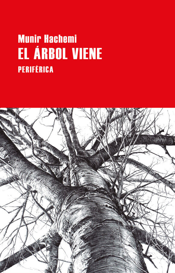 El &aacute;rbol viene
