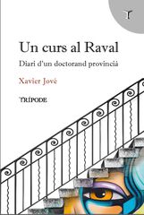 Un curs al Raval