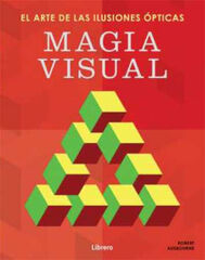 Magia Visual Magia Visual