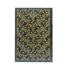 Libreta Paperblanks Midi raya Flores Silvestres
