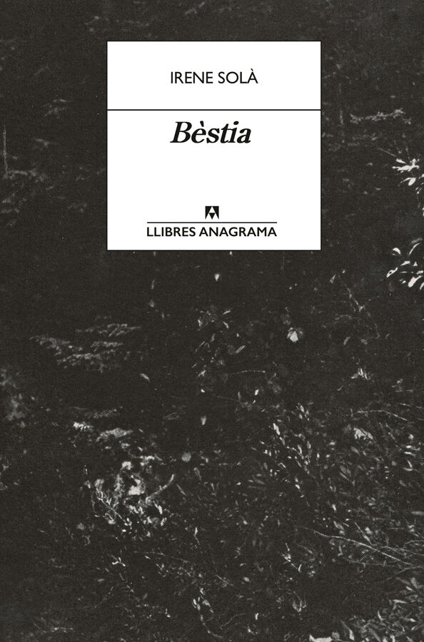 B&egrave;stia