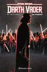 Star Wars Darth Vader 2 ¡Al fuego! Star Wars Darth Vader 2 ¡Al fuego!