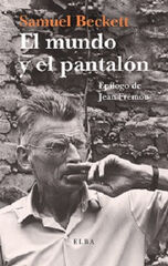 MUNDO Y EL PANTALÓN, EL MUNDO Y EL PANTALÓN, EL