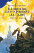 Historia de la Tierra Media nº 02/09 El Libro de los Cuentos Perdidos Historia de la Tierra Media nº 02/09 El Libro de los Cuentos Perdidos