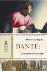 Dante Dante
