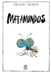 Matamundos Matamundos
