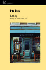 Lífting Lífting