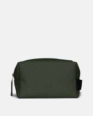 Bossa Necesser Wash Bag S W3 green
