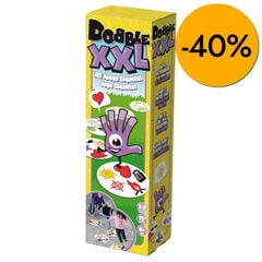 Dobble XXL