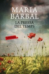 La pressa del temps La pressa del temps