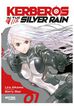 Kerberos in the silver rain 01