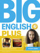 Big English Activity book 6 Primaria