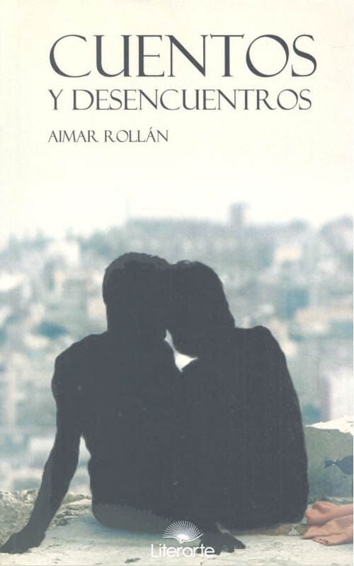 Cuentos y desencuentros